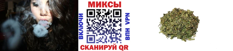 Бутират бутандиол  Сертолово 