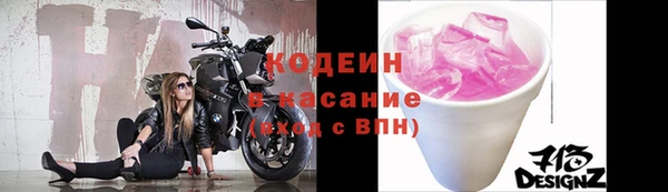 гидра Пересвет