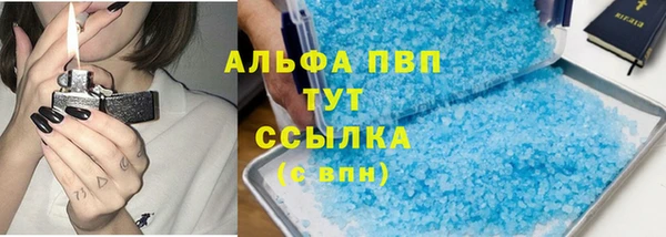ГАЛЛЮЦИНОГЕННЫЕ ГРИБЫ Пестово