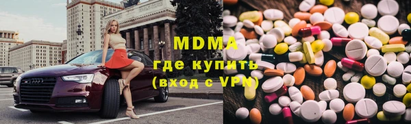 a pvp Переславль-Залесский