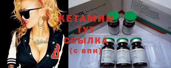 ГАЛЛЮЦИНОГЕННЫЕ ГРИБЫ Пестово